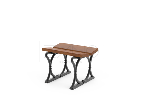 Old town seat 02.170