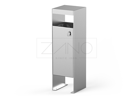 Kosz Simple 03.061