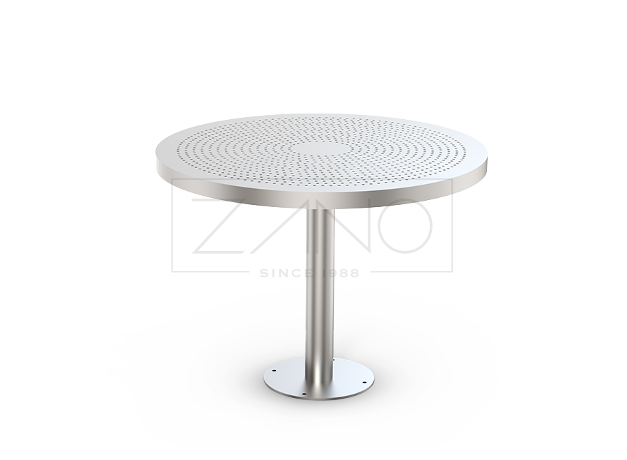 Scandik table 13.246.2.P