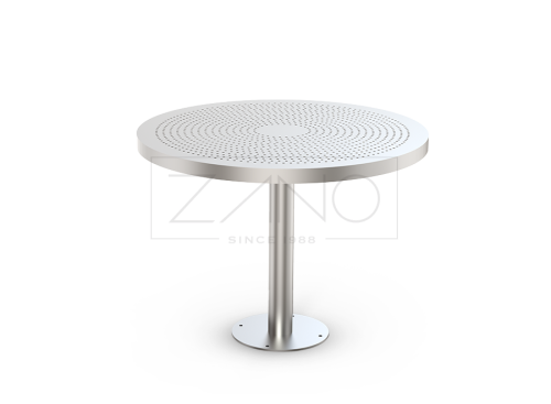 Scandik table 13.246.2.P