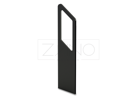 Opener Bicycle Rack 05.026