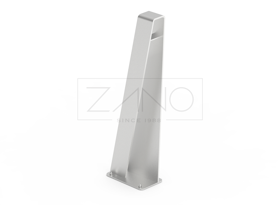 Bicycle rack Reliq 05.017