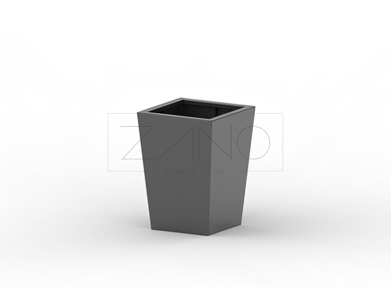 Tulip Planter 06.021.2.S