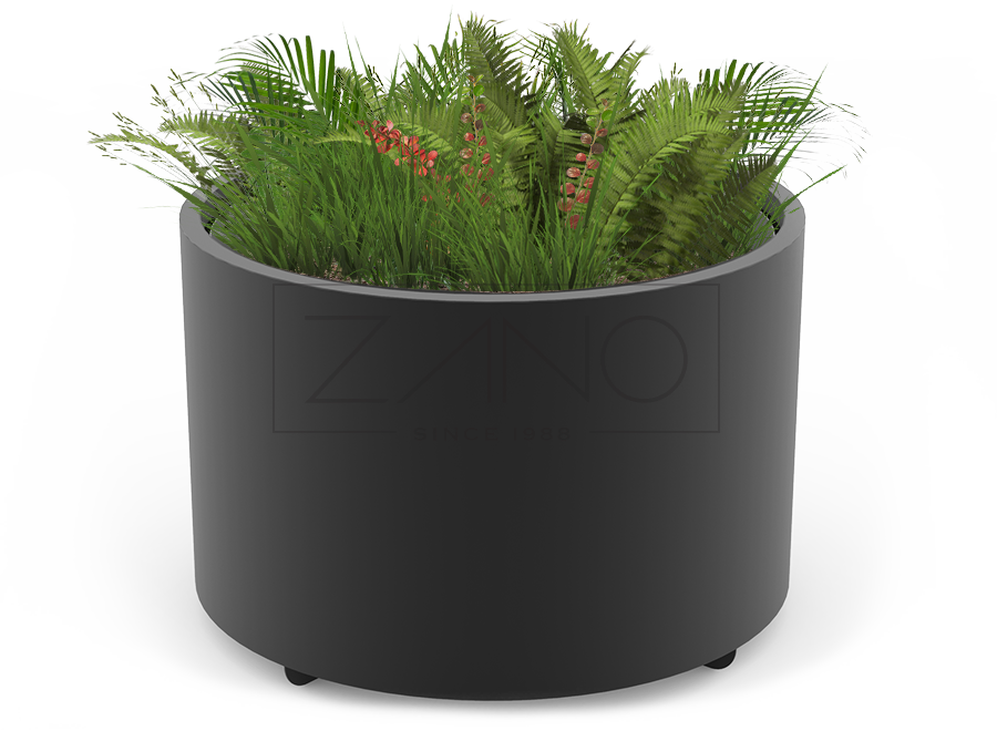 Planter Universe 06.055.XL