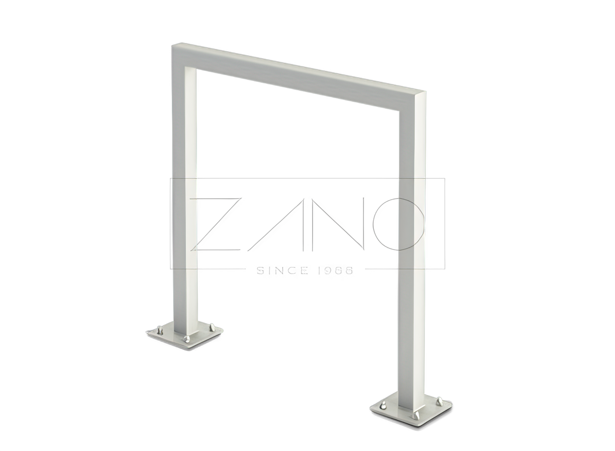 Porta Bicycle Rack 05.024