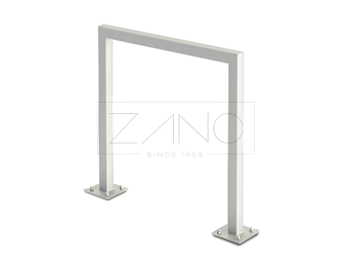 Stojak rowerowy Porta 05.024