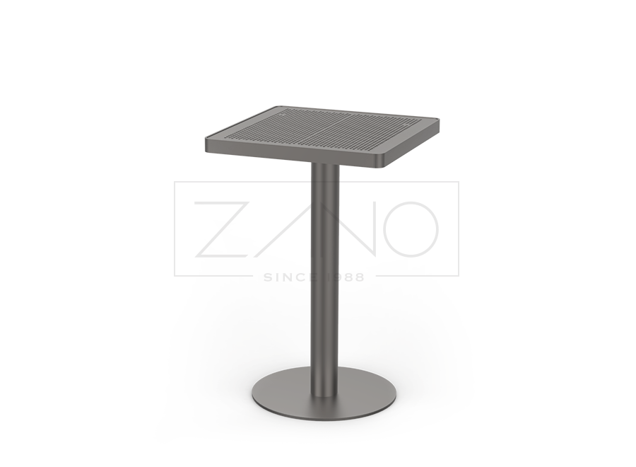 Scandik table 13.046.1.P