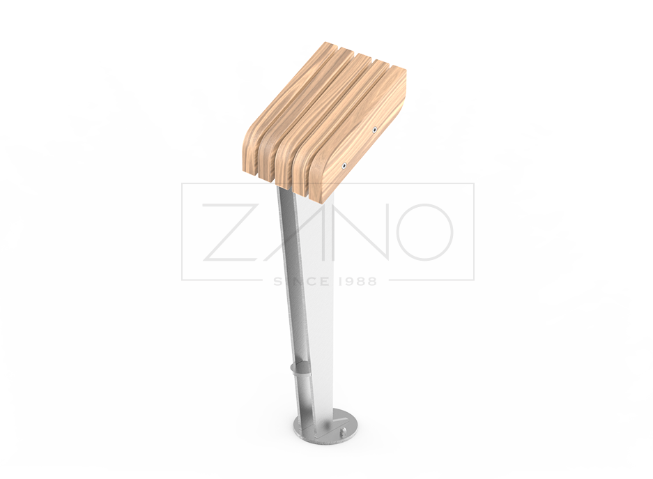Enkel Stool 17.002