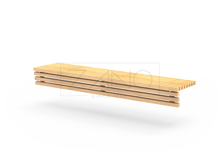 Flash bench 02.725