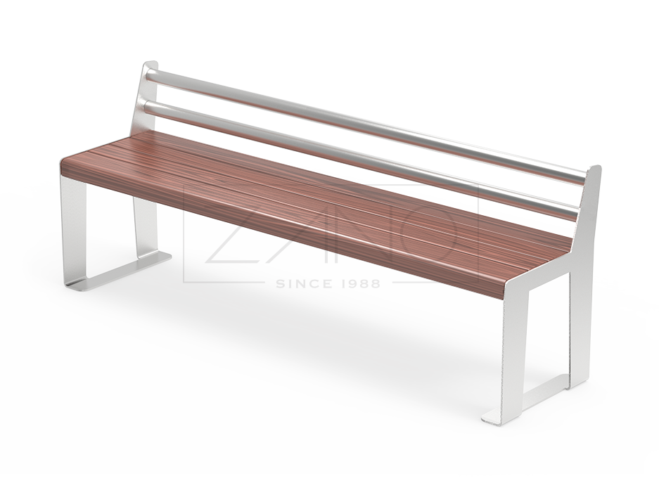 Reliq Bench 02.013