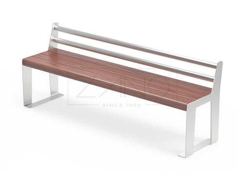 Reliq Bench 02.013