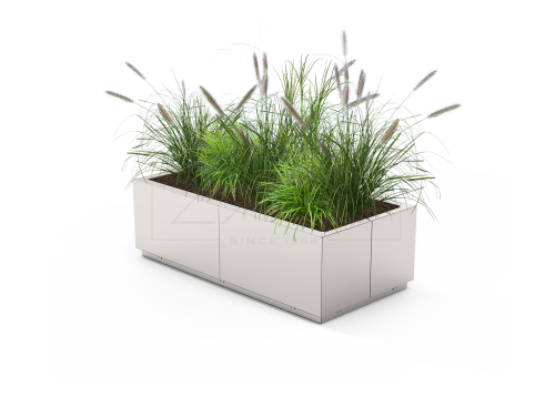 Quadro planter 06.076.M