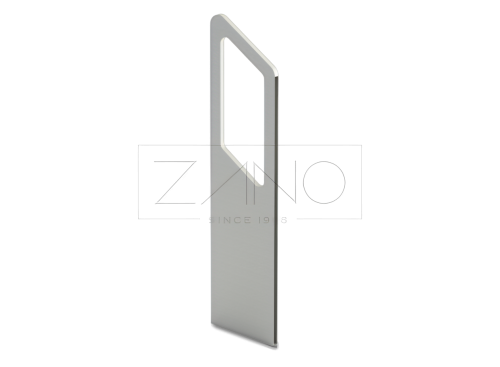 Stojak rowerowy Opener 05.026