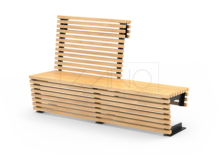 Flash Bench 02.325