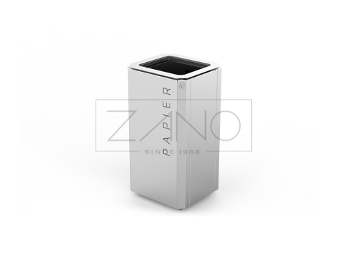 Kosz Stilo 03.048