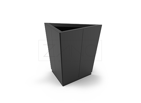 IVO planter 06.045.L