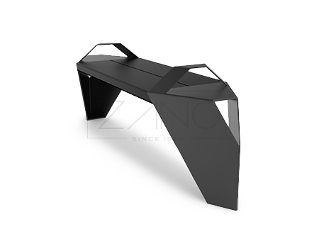 IVO bench 02.445.1