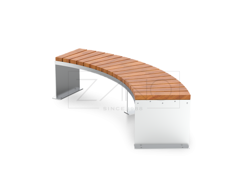 Domino seating 60 02.440.2