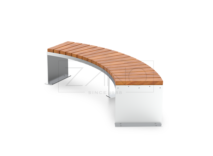 Domino seating 60 02.440.2