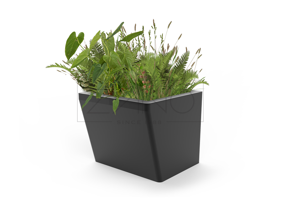 Scandik Planter 06.046.S
