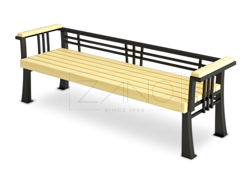 Ławka Szczepańska 02.484
