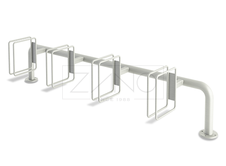 Bicycle Rack 05.053
