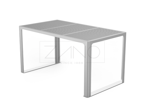 Scandik table 13.046.P