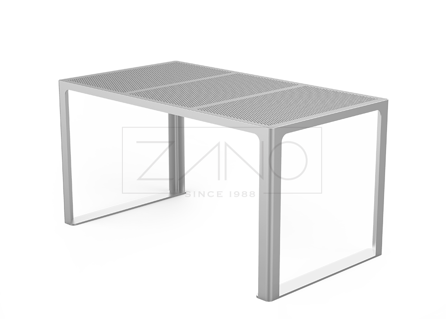 Scandik table 13.046.P