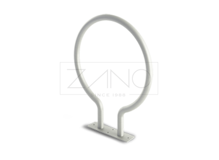 Omega bicycle rack 05.029