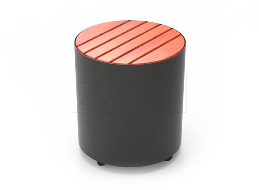 Seat Universe 02.455.2