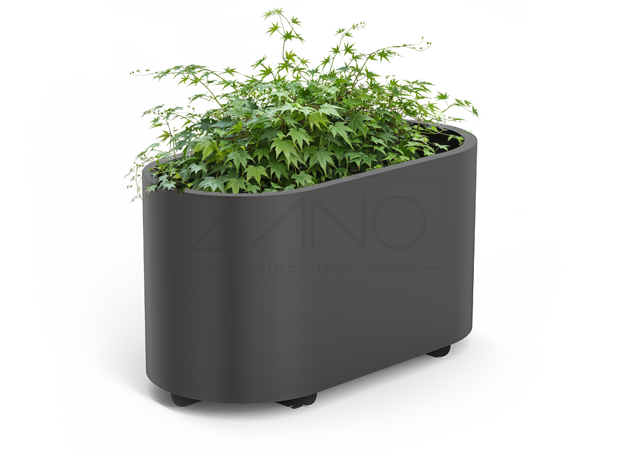 Universe Planter 06.455.4