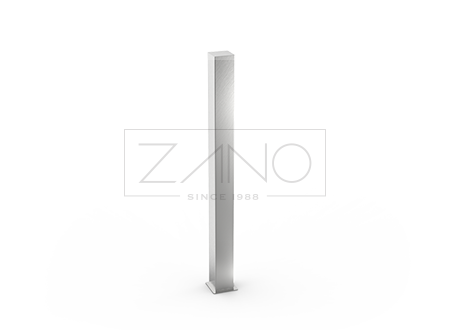 Valid bollard 01.088