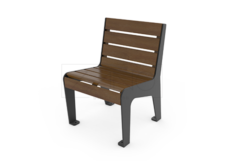 Fotel Soft 02.612.1