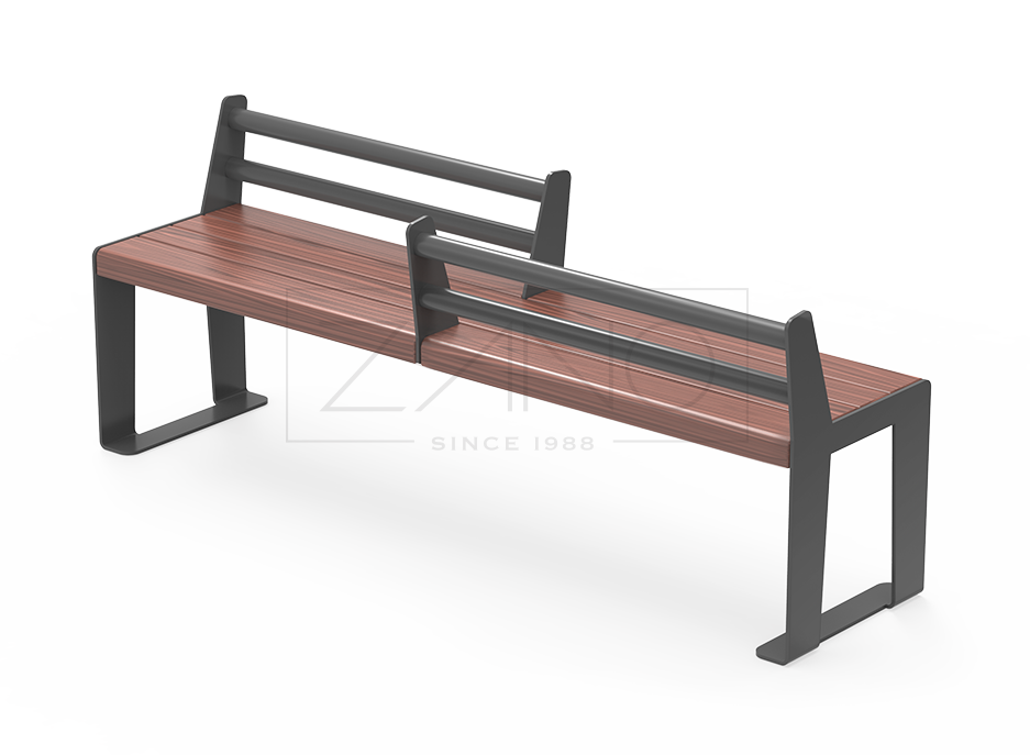 Reliq Bench 02.013.2