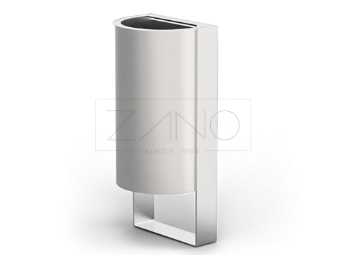 Trash bin Start 03.044