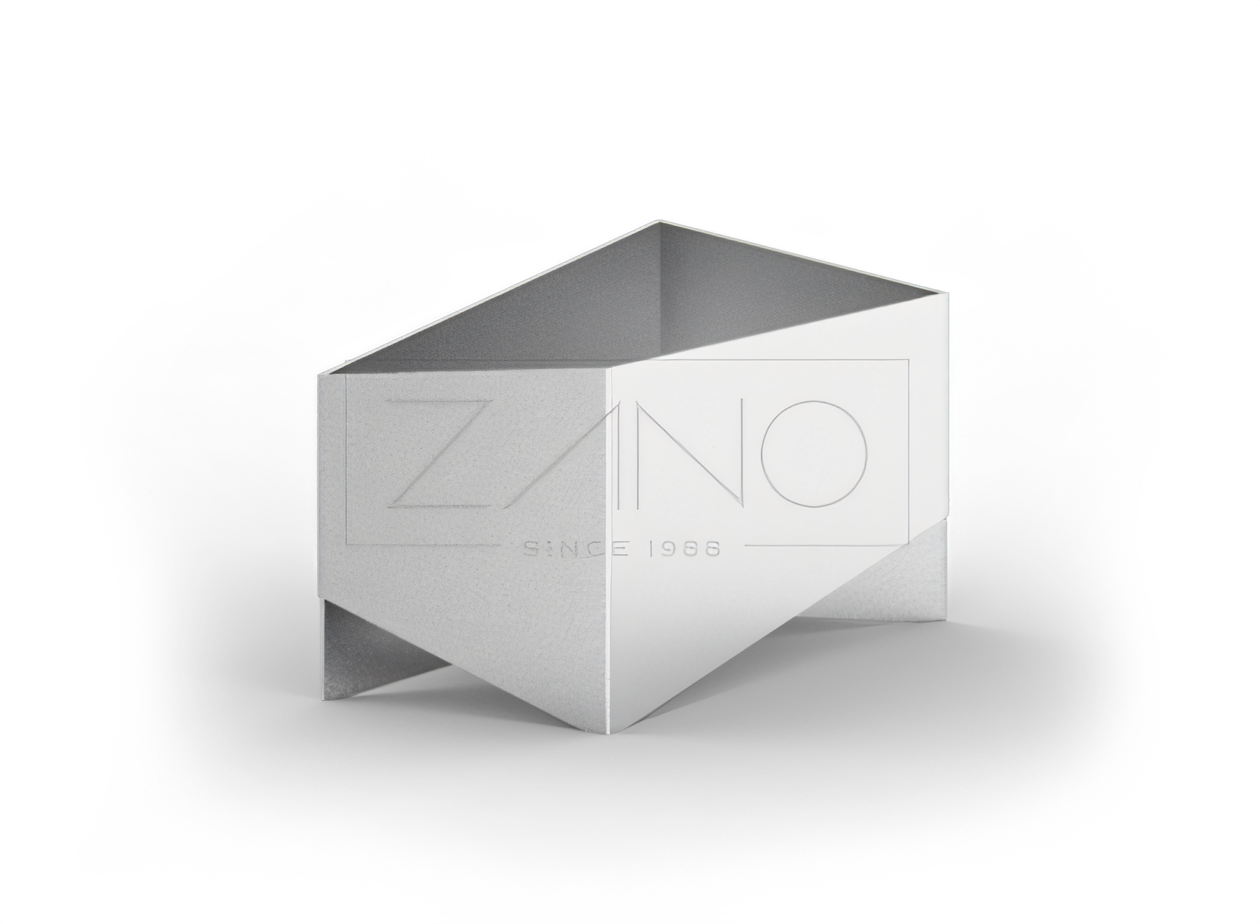 Planter Rock 06.043.S