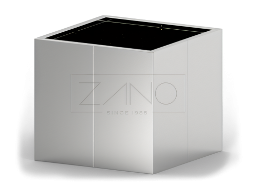 Flowerpot Agawa 06.020.XL