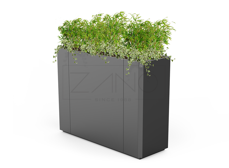 Stilo planter 06.148.L.1