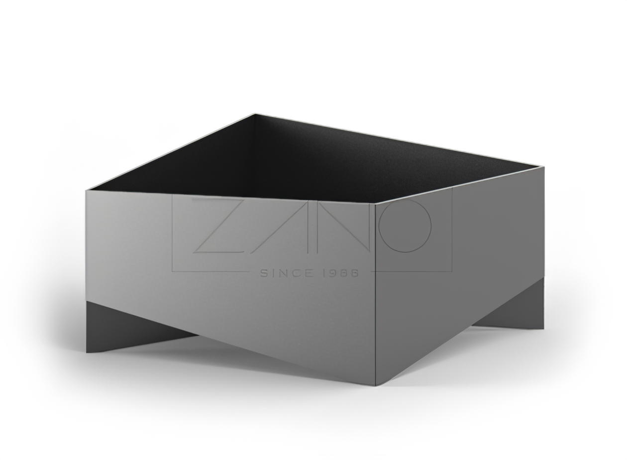 Planter Rock 06.043.XL