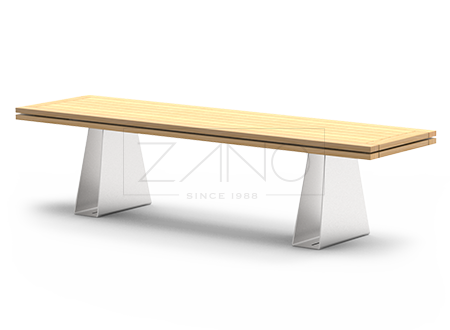 Travetto table 13.007