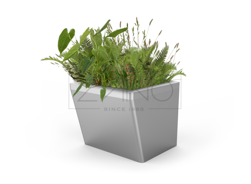 Scandik Planter 06.046.S