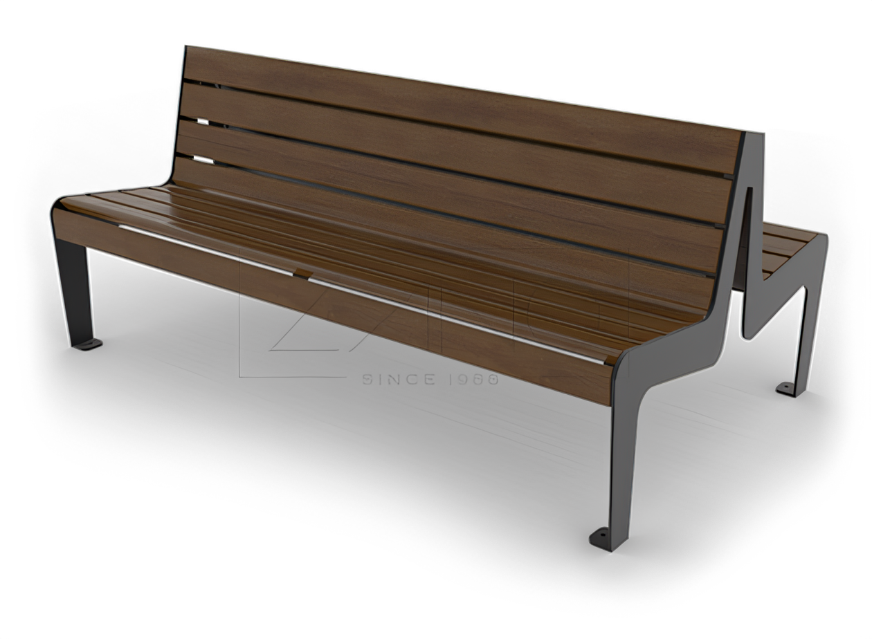 Soft Bench 02.212