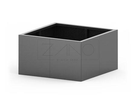 Agawa Planter 06.020.L