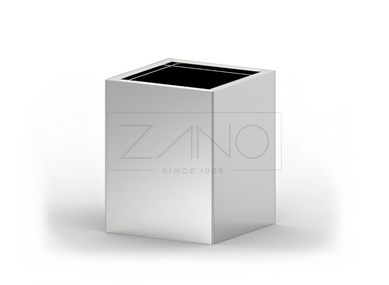 Flowerpot Agawa 06.020.2.M