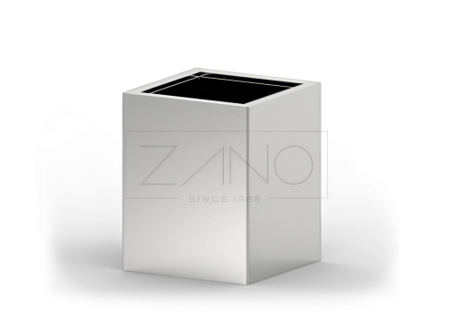 Flowerpot Agawa 06.020.2.M