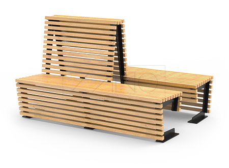 Flash bench 02.325.1