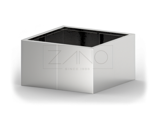 Flowerpot Agawa 06.020.L