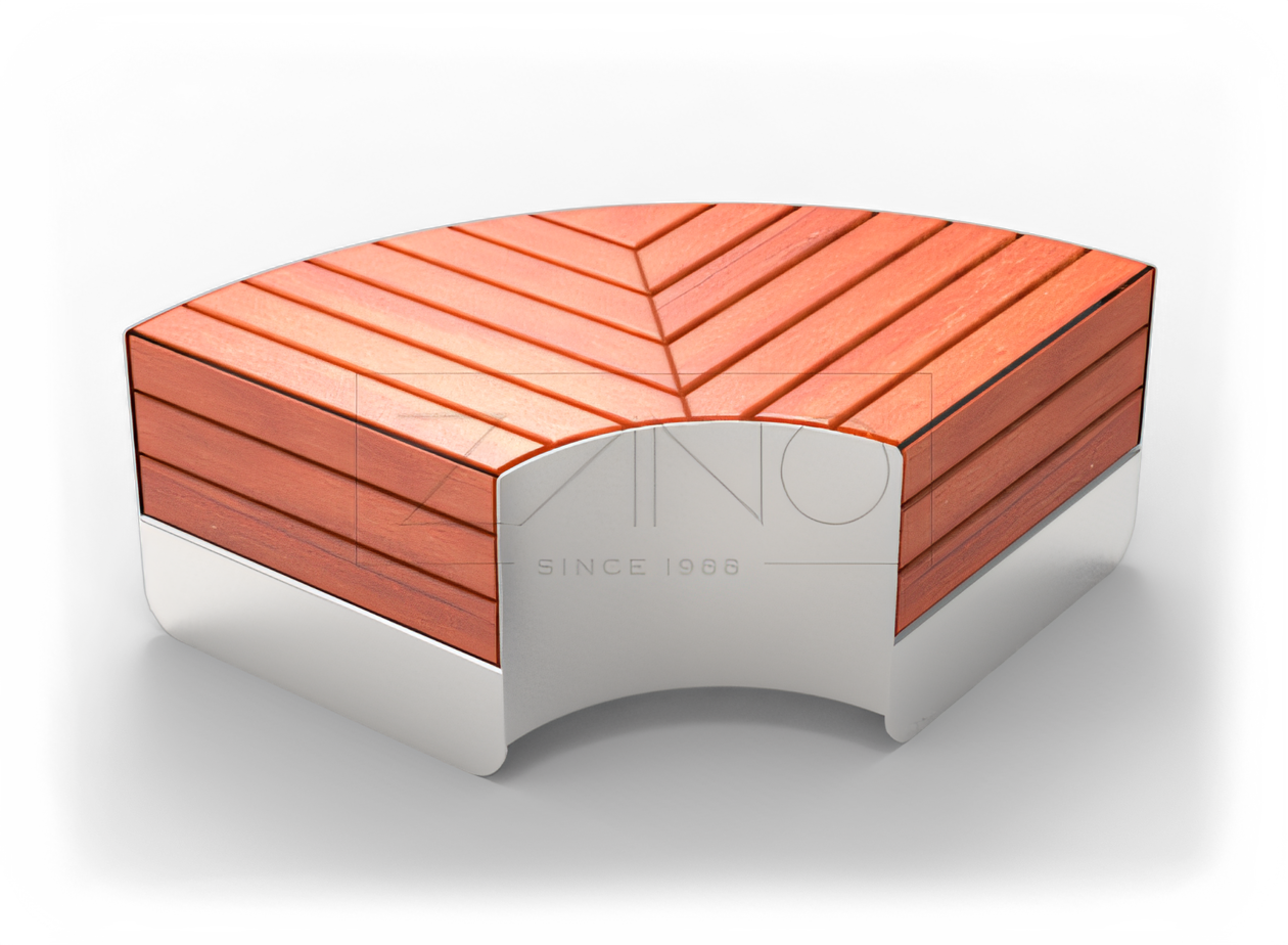 Banc Universe 02.455.3