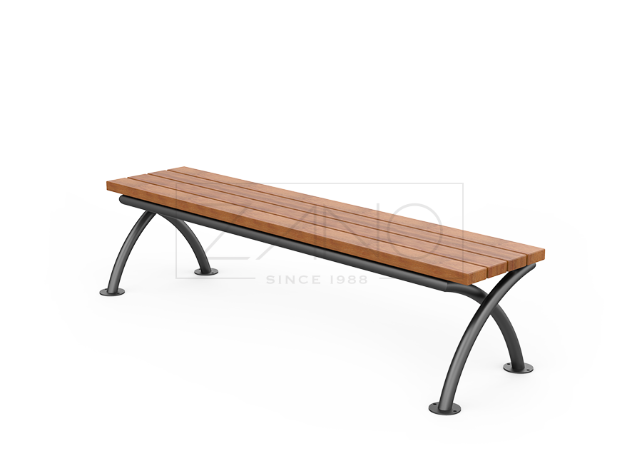 Bench Flex 02.418