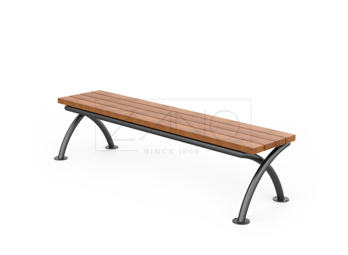 Bench Flex 02.418